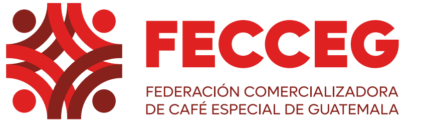 FECCEG | Federación comercializadora de café especial de guatemala