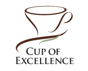 Picture of Cup Of Excellence 2016