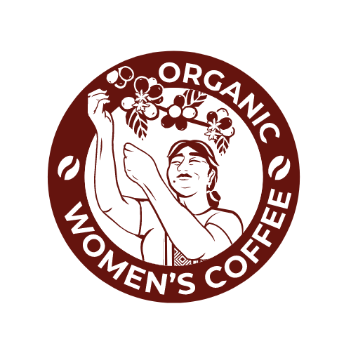 Café Orgánico de Mujeres