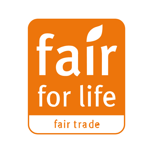 Fair for life