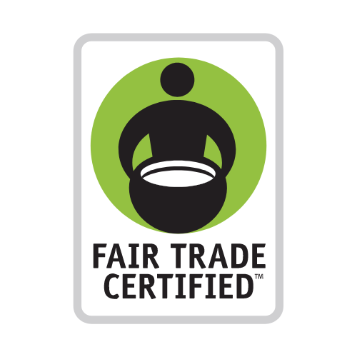 Fairtrade USA