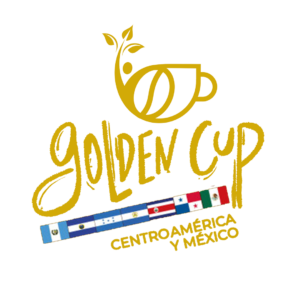 Picture of Golden cup 2021