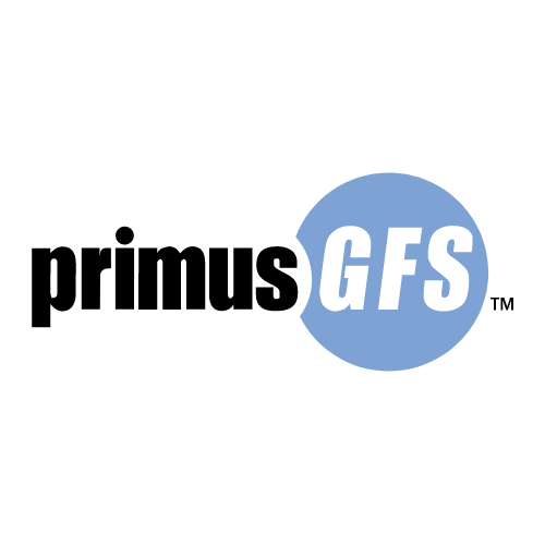 Primus GFS