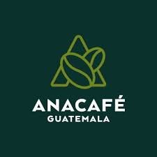 Picture of Anacafé 2021-2022