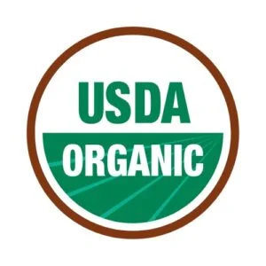 WhatsApp-Image-2024-07-03-at-8.38.47-AM-300x300